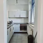 Lejlighed Porse Magdeburg