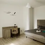 Lejlighed Porse Magdeburg