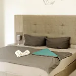 Lejlighed Porse Magdeburg