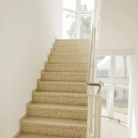 Porse Appartement