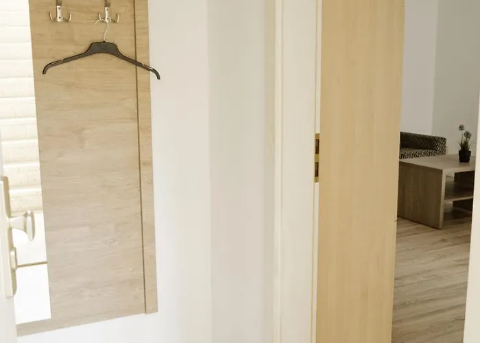 Porse ماغديبورغ